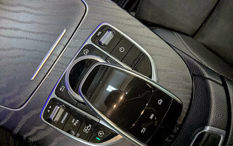 Mercedes-Benz E-Класс, 2019 год, 3 850 000 рублей, 21 фотография