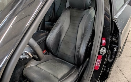 Mercedes-Benz E-Класс, 2019 год, 3 850 000 рублей, 20 фотография