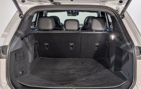 CheryExeed TXL, 2024 год, 2 950 000 рублей, 17 фотография