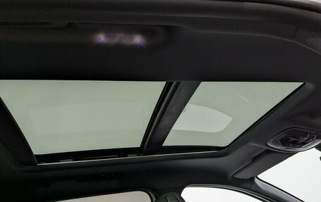 CheryExeed TXL, 2024 год, 2 950 000 рублей, 12 фотография