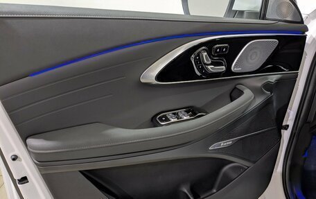 CheryExeed TXL, 2024 год, 2 950 000 рублей, 24 фотография
