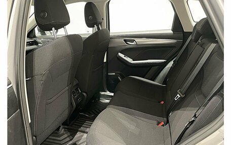 Haval Jolion, 2026 год, 2 573 010 рублей, 10 фотография