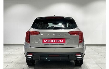 Haval Jolion, 2026 год, 2 573 010 рублей, 5 фотография