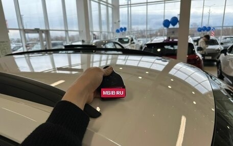 Skoda Kodiaq I, 2019 год, 2 449 900 рублей, 30 фотография