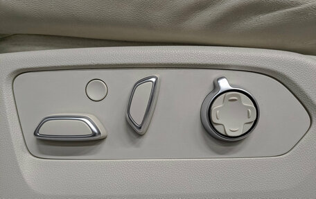 Cadillac Escalade V, 2021 год, 9 500 000 рублей, 21 фотография