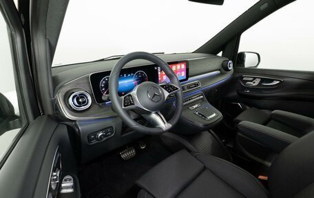 Mercedes-Benz V-Класс, 2024 год, 14 700 000 рублей, 7 фотография