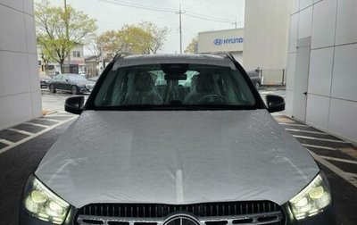 Mercedes-Benz GLE, 2026 год, 12 699 000 рублей, 1 фотография