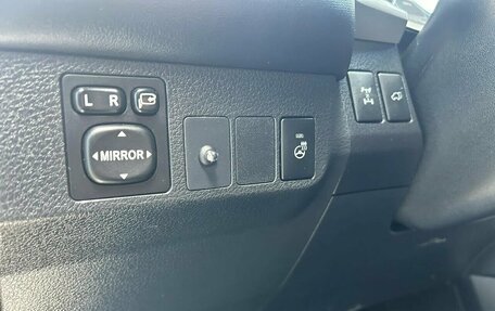 Toyota RAV4, 2017 год, 2 210 000 рублей, 8 фотография