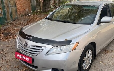 Toyota Camry, 2008 год, 750 000 рублей, 1 фотография
