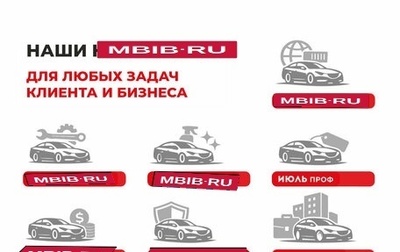 KIA Sorento IV, 2021 год, 4 538 000 рублей, 1 фотография