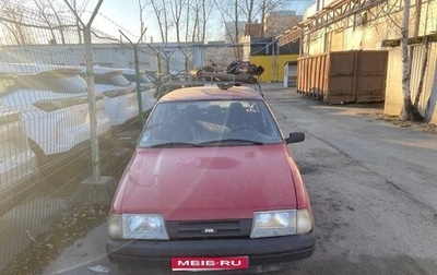 ИЖ 2126 «Ода», 2003 год, 45 000 рублей, 1 фотография