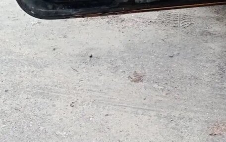 Ford Mondeo IV, 2008 год, 450 000 рублей, 9 фотография