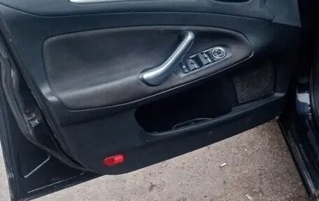 Ford Mondeo IV, 2008 год, 450 000 рублей, 7 фотография