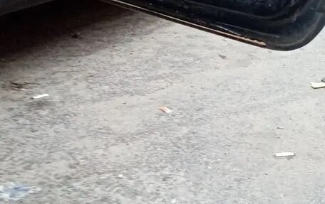 Ford Mondeo IV, 2008 год, 450 000 рублей, 11 фотография