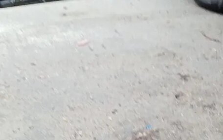 Ford Mondeo IV, 2008 год, 450 000 рублей, 10 фотография