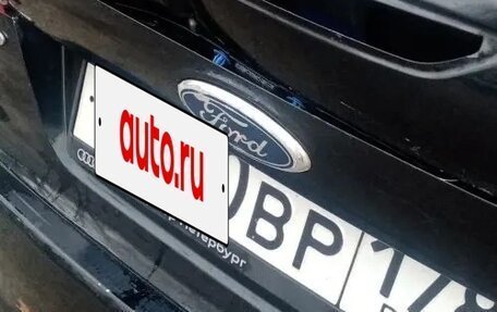 Ford Mondeo IV, 2008 год, 450 000 рублей, 12 фотография