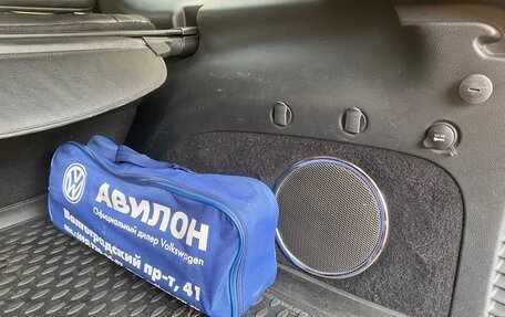 Jeep Grand Cherokee, 2014 год, 3 750 000 рублей, 8 фотография