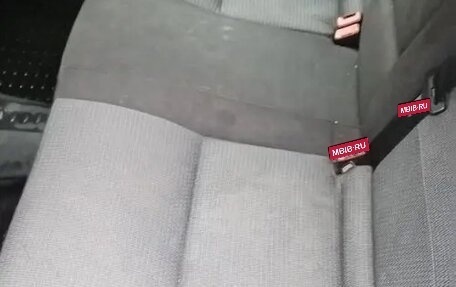 Ford Mondeo IV, 2008 год, 450 000 рублей, 14 фотография