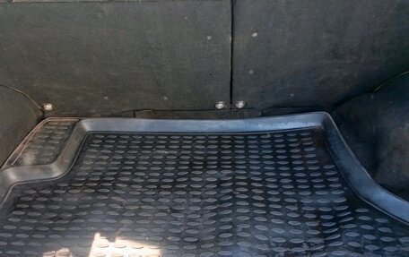 Chevrolet Niva I рестайлинг, 2009 год, 280 000 рублей, 10 фотография