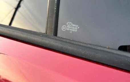 Hyundai Creta I рестайлинг, 2018 год, 1 650 000 рублей, 15 фотография