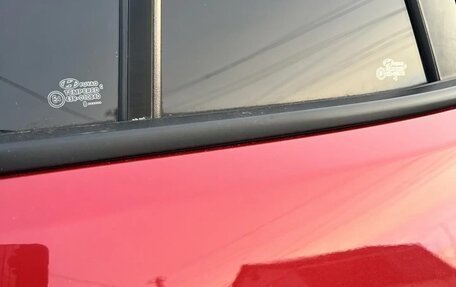 Hyundai Creta I рестайлинг, 2018 год, 1 650 000 рублей, 17 фотография