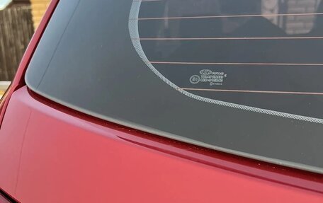 Hyundai Creta I рестайлинг, 2018 год, 1 650 000 рублей, 16 фотография