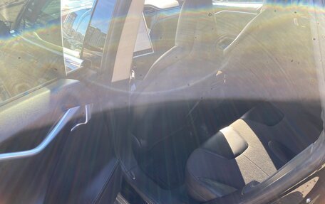 Tesla Model S I, 2014 год, 1 900 000 рублей, 16 фотография