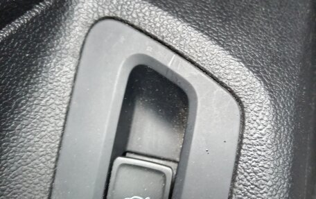 Volkswagen Passat B8 рестайлинг, 2018 год, 2 400 000 рублей, 15 фотография