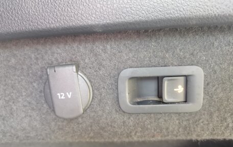 Volkswagen Passat B8 рестайлинг, 2018 год, 2 400 000 рублей, 18 фотография