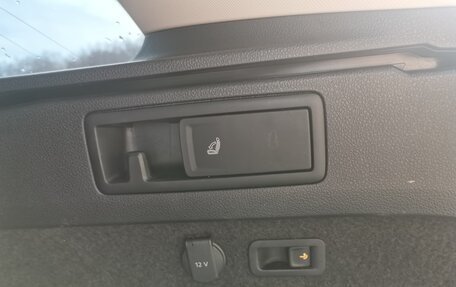 Volkswagen Passat B8 рестайлинг, 2018 год, 2 400 000 рублей, 17 фотография