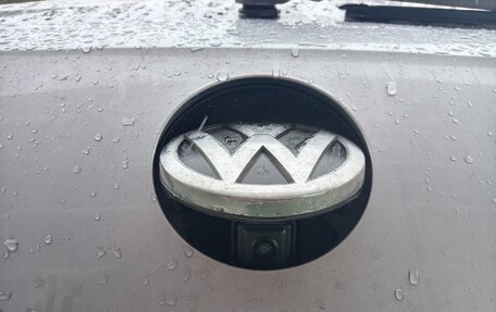 Volkswagen Passat B8 рестайлинг, 2018 год, 2 400 000 рублей, 21 фотография