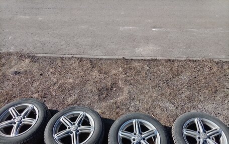 Volkswagen Passat B8 рестайлинг, 2018 год, 2 400 000 рублей, 24 фотография