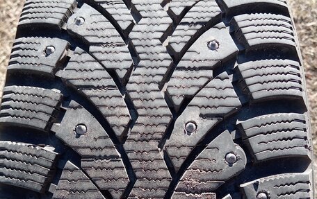 Volkswagen Passat B8 рестайлинг, 2018 год, 2 400 000 рублей, 26 фотография