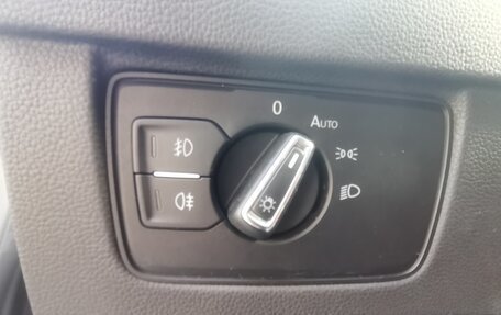 Volkswagen Passat B8 рестайлинг, 2018 год, 2 400 000 рублей, 28 фотография