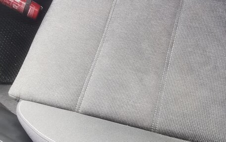 Volkswagen Passat B8 рестайлинг, 2018 год, 2 400 000 рублей, 27 фотография