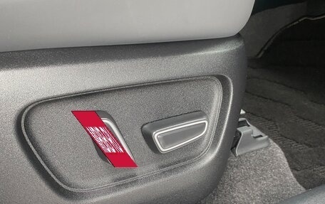 Toyota RAV4, 2026 год, 4 600 000 рублей, 7 фотография