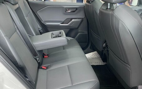 Toyota RAV4, 2026 год, 4 600 000 рублей, 10 фотография