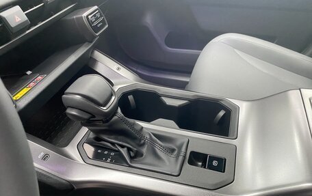 Toyota RAV4, 2026 год, 4 600 000 рублей, 15 фотография