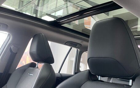 Toyota RAV4, 2026 год, 4 600 000 рублей, 20 фотография