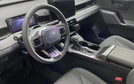 Toyota RAV4, 2026 год, 4 600 000 рублей, 22 фотография