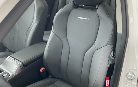 Toyota RAV4, 2026 год, 4 600 000 рублей, 18 фотография