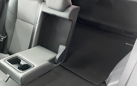 Toyota RAV4, 2026 год, 4 600 000 рублей, 25 фотография