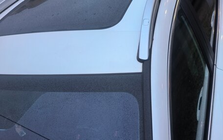 Honda CR-V IV, 2019 год, 3 350 000 рублей, 7 фотография