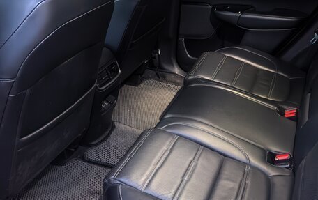 Honda CR-V IV, 2019 год, 3 350 000 рублей, 15 фотография