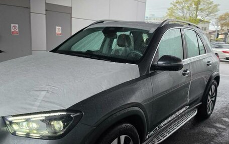 Mercedes-Benz GLE, 2026 год, 12 699 000 рублей, 2 фотография