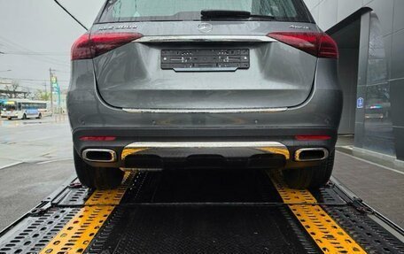 Mercedes-Benz GLE, 2026 год, 12 699 000 рублей, 3 фотография