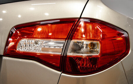 Renault Koleos I рестайлинг 2, 2011 год, 1 149 000 рублей, 8 фотография