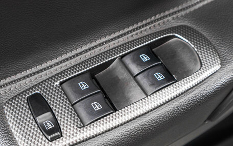 Renault Koleos I рестайлинг 2, 2011 год, 1 149 000 рублей, 12 фотография