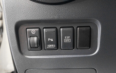 Renault Koleos I рестайлинг 2, 2011 год, 1 149 000 рублей, 13 фотография