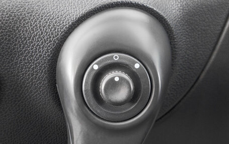 Renault Koleos I рестайлинг 2, 2011 год, 1 149 000 рублей, 11 фотография